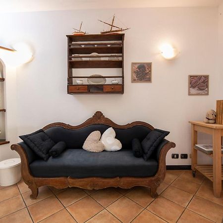 Appartamento 187 - Ca Da Pincianna, Con Giardino A 15 Minuti Dal Mare Casarza Ligure Esterno foto