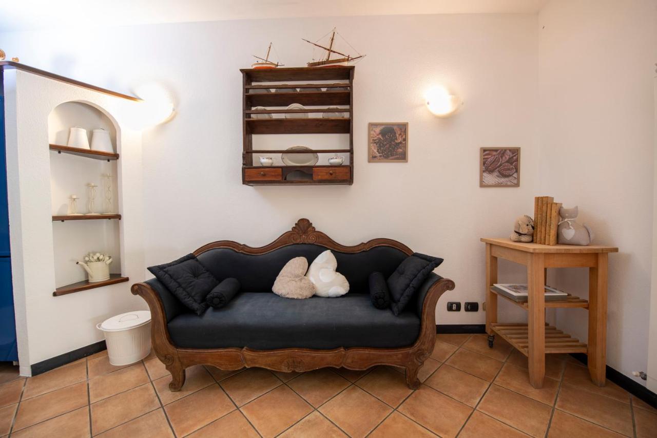 Appartamento 187 - Ca Da Pincianna, Con Giardino A 15 Minuti Dal Mare Casarza Ligure Esterno foto